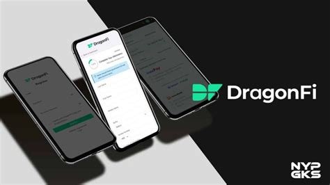 stock trading app philippines|DragonFi.